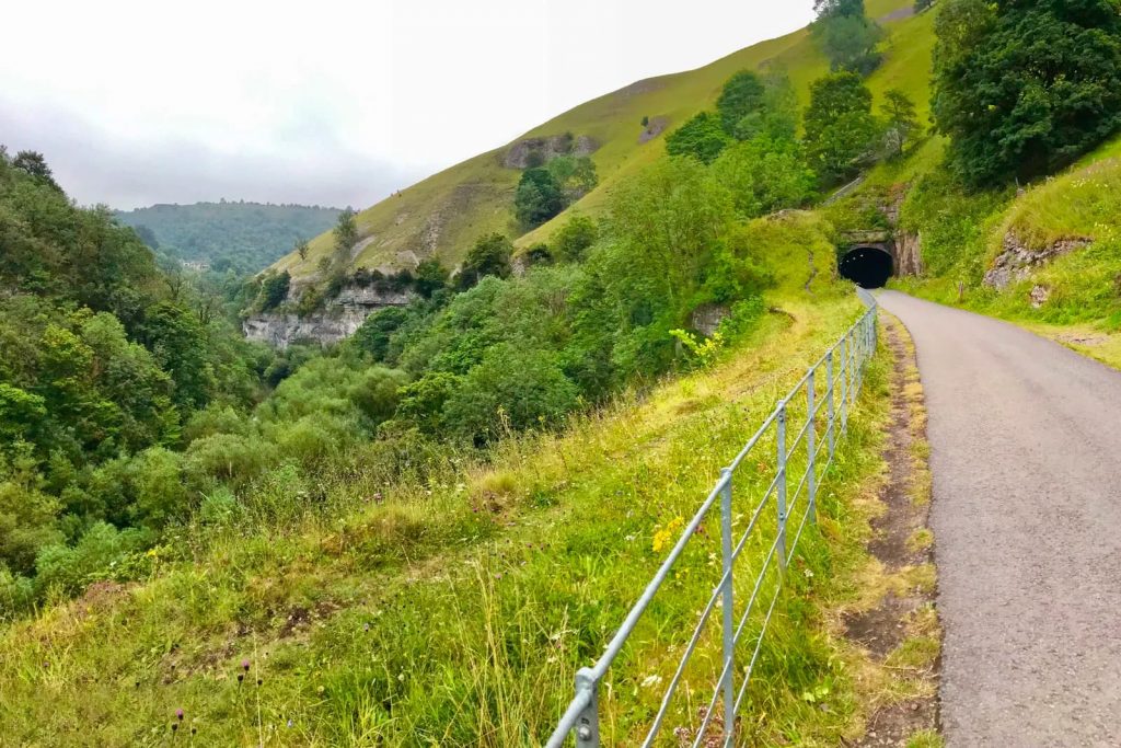 Monsal-Trail