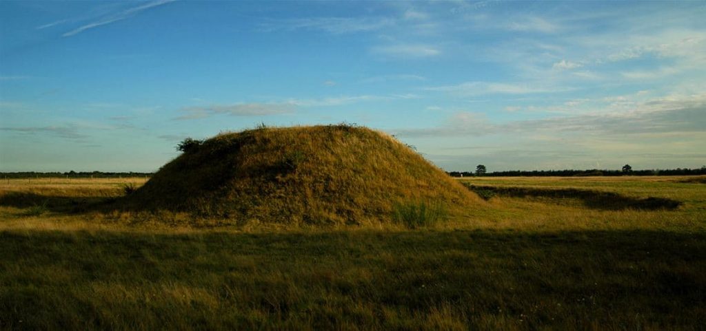 Sutton Hoo