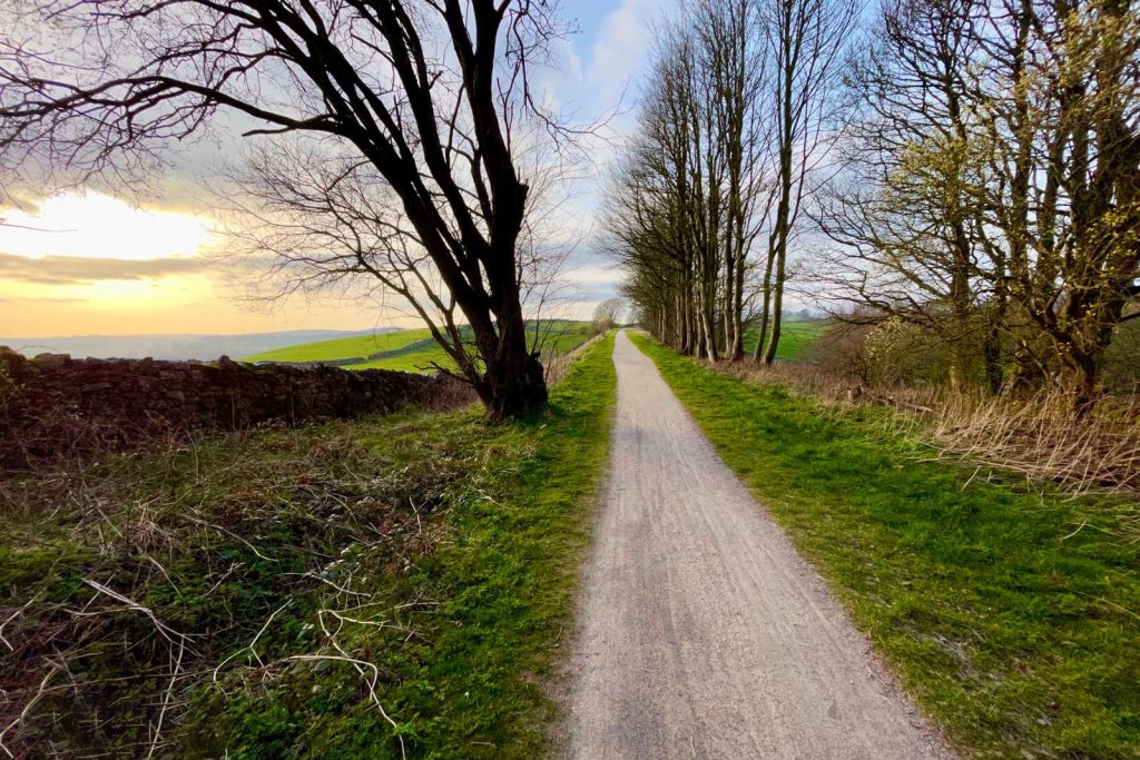 Tissington-Trail-bridleway (1)