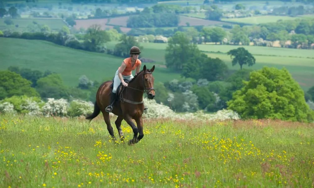 hacking-in-the-peak-district