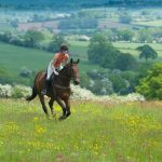 hacking-in-the-peak-district