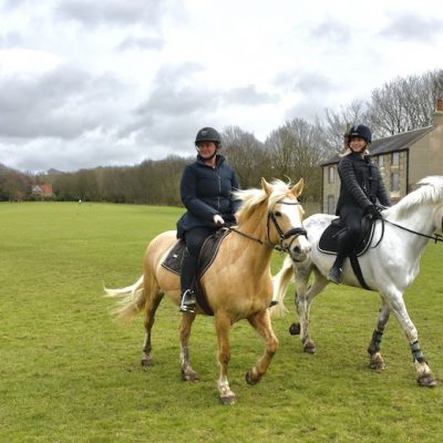 horse-riding-blog-charlie-waring-12