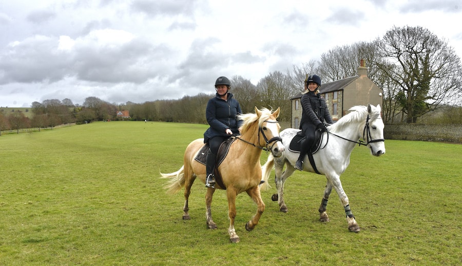 horse-riding-blog-charlie-waring-12